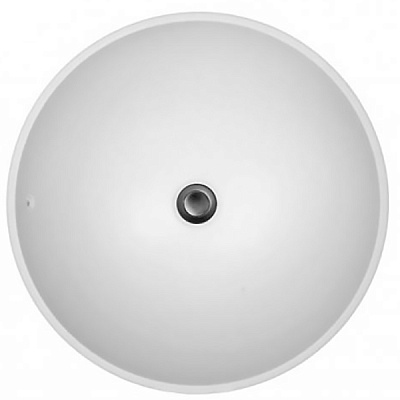 Раковина Kolpa San Rondo 45