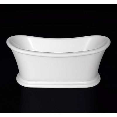 Акриловая ванна BELBAGNO 170x74
