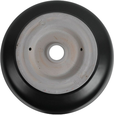 Раковина Aquanet MOON-1-MB