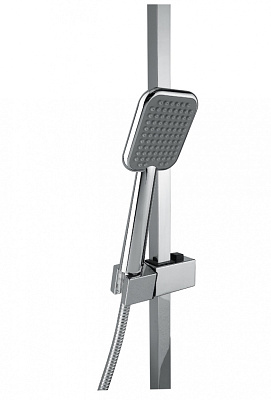 Душевая система Timo Selene SX-1013/00 хром