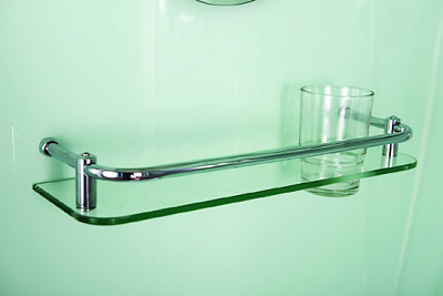 Душевая кабина Esbano ES-90C