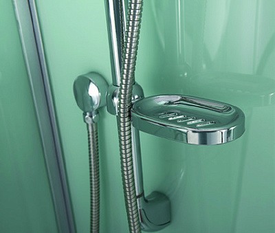 Душевая кабина Esbano ES-80CK