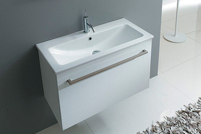 Раковина Disegno Ceramica Mini Light 860-1