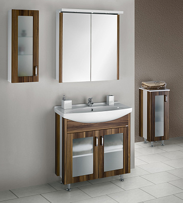 Тумба Dreja La Futura 35 слива