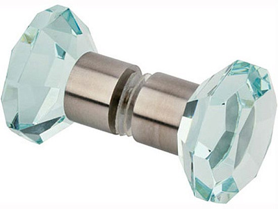 Душевая дверь в нишу Cezares Triumph B2 140 C Cr