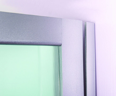 Душевая кабина Esbano ES-80CK