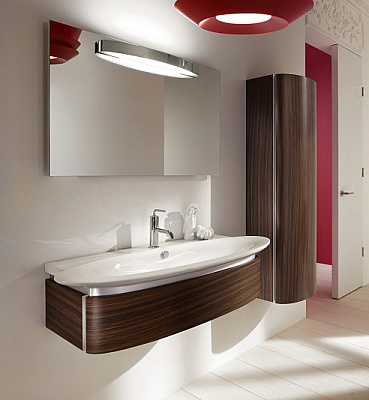 Зеркало Jacob Delafon Presquile 68