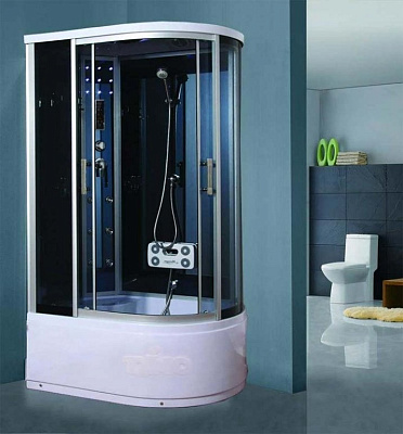 Душевая кабина Timo Standard T-1120 L