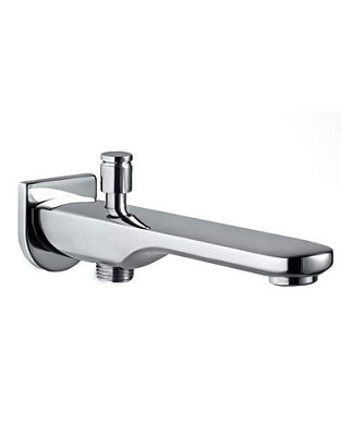 Излив для ванны Jaquar Opal Prime SPJ-CHR-15463PM