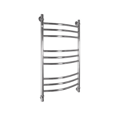 Полотенцесушитель Energy Prestige  800*400