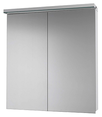 Мебель для ванной Dreja Image 75 stone