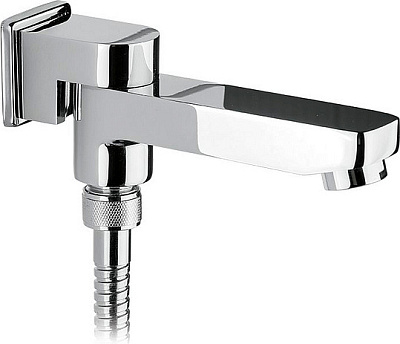 Душевая система встроенная Timo Selene SX-3069/00SM (1113) хром