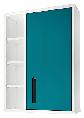Шкаф Dreja Retro S 60 original
