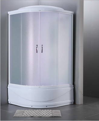 Душевая кабина Timo Eco TE-0780