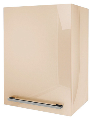 Шкаф Cezar Gravis 30 цветной R