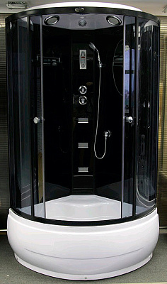 Душевая кабина Niagara NG-211