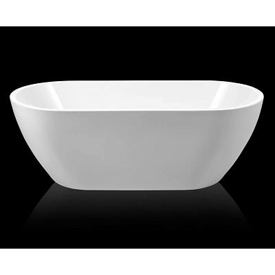 Акриловая ванна BELBAGNO 170x80