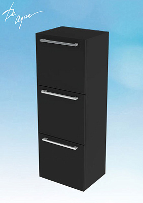 Тумба De Aqua Куба 40