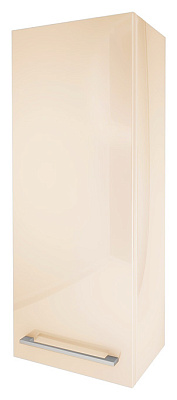 Шкаф Cezar Solaris 30 цветной R