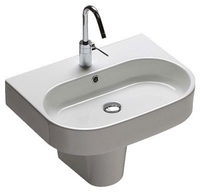 Раковина Hatria Area (60 см)