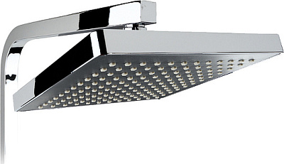 Душевая система Timo Selene SX-1030/00 хром
