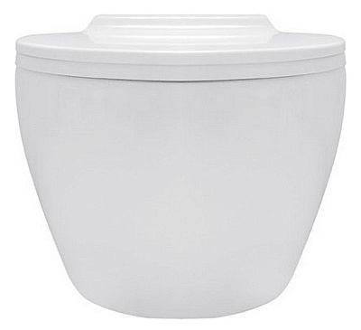 Унитаз подвесной BelBagno Prospero