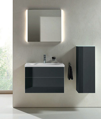 Зеркало Keuco Royal Reflex 65 см