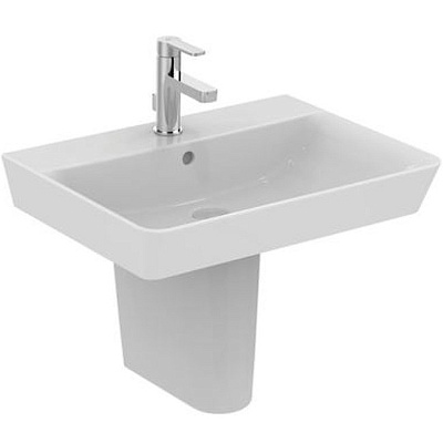 Полупьедестал Ideal Standard Connect Air E074801