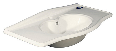 Мебель для ванной Misty Ostin 100