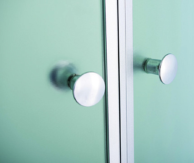 Душевая кабина Esbano ES-90CR