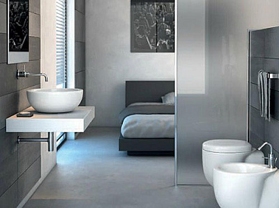 Рукомойник Ideal Standard Strada K078301  (45 см)