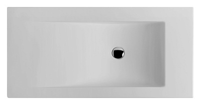 Раковина Simas Frozen FZ 12