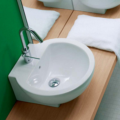 Рукомойник Hatria You&Me (46 см)