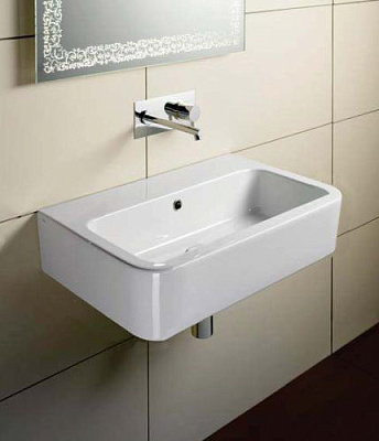 Раковина GSI Traccia 694911 (60 см)