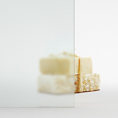 Душевая дверь в нишу Cezares PRATICO-BF-1-110-P-Cr