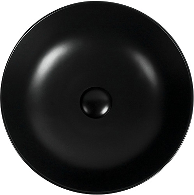 Раковина Aquanet MOON-1-MB