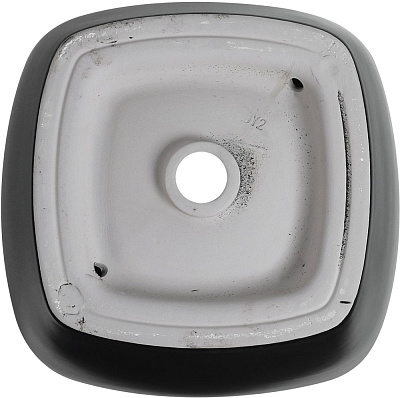 Раковина Aquanet TREND-1-MB