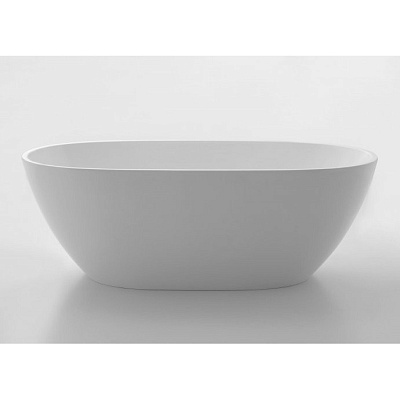 Акриловая ванна BELBAGNO 170x80
