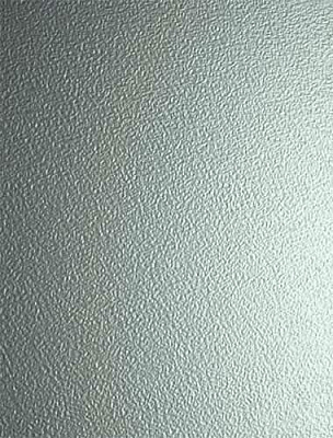 Шторка на ванну Bas Бриз Верона Ибица (3 ств. стекло)