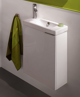 Раковина Jacob Delafon Odeon Up E4701L