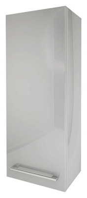 Шкаф Cezar Solaris 30 цветной R