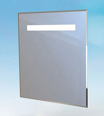 Мебель для ванной De Aqua Ариетта 50