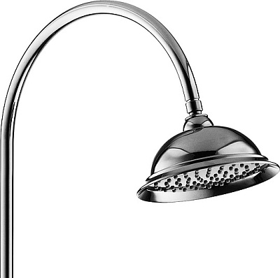 Душевая система Timo Adelia SX-6010/00 хром