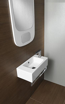 Раковина GSI Traccia 698611