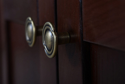 Тумба с раковиной ASB-Mebel Флоренция 65 бук тироль