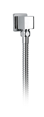 Душевая система встроенная Timo Selene SX-2069/00SM (1013) хром