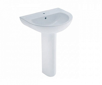 Пьедестал Ideal Standard Ecco V914001