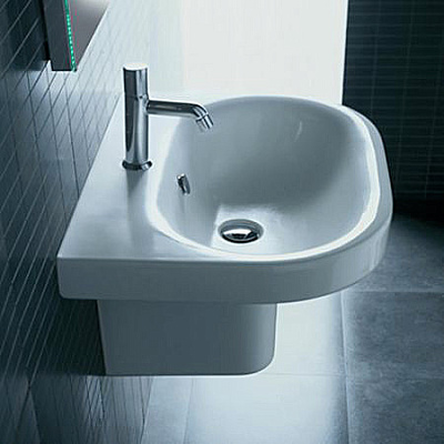 Раковина Hatria Daytime (62 см)