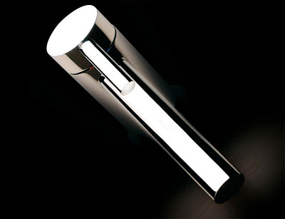 Смеситель Gessi Ovale 11943 для раковины