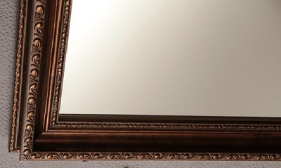 Зеркало Caprigo 60х80 багетное (46 мм)